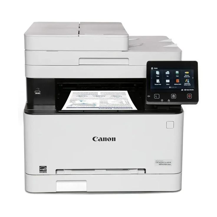 Canon Pixma G3420